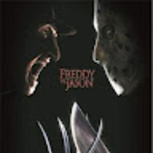 Meet your Posher, Miguel